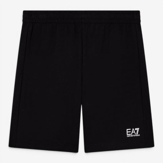 EA7 | Pantaloncini con logo