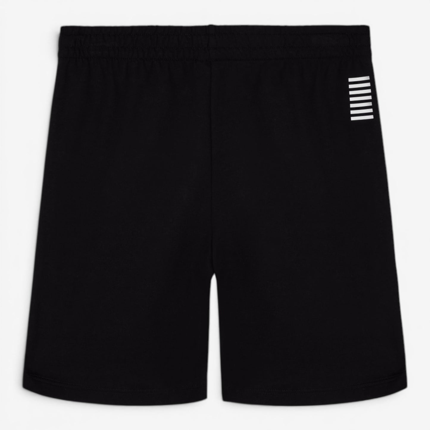EA7 | Pantaloncini con logo