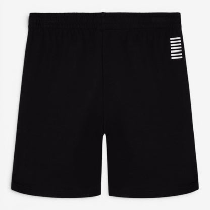 EA7 | Pantaloncini con logo