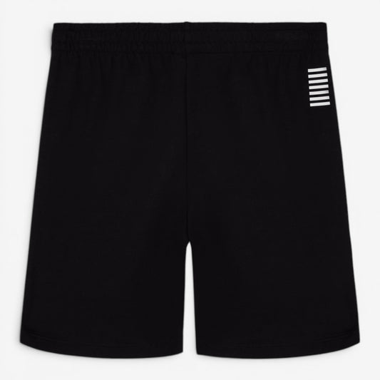 EA7 | Pantaloncini con logo