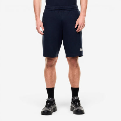 EA7 | Pantaloncini con logo