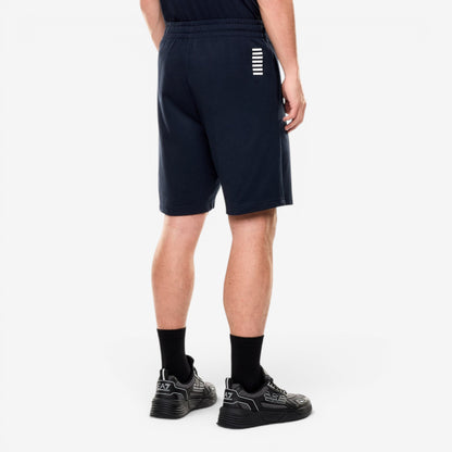EA7 | Pantaloncini con logo