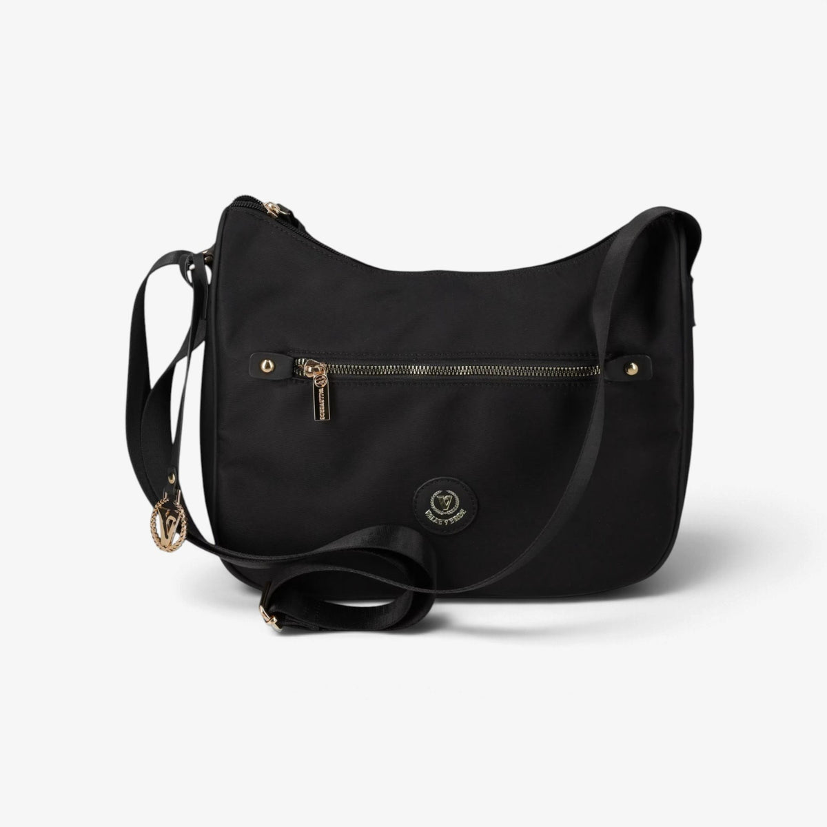 Valleverde | Borsa Sacca 96660A