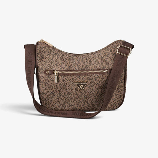 Valleverde | Borsa Sacca Avana 96701A