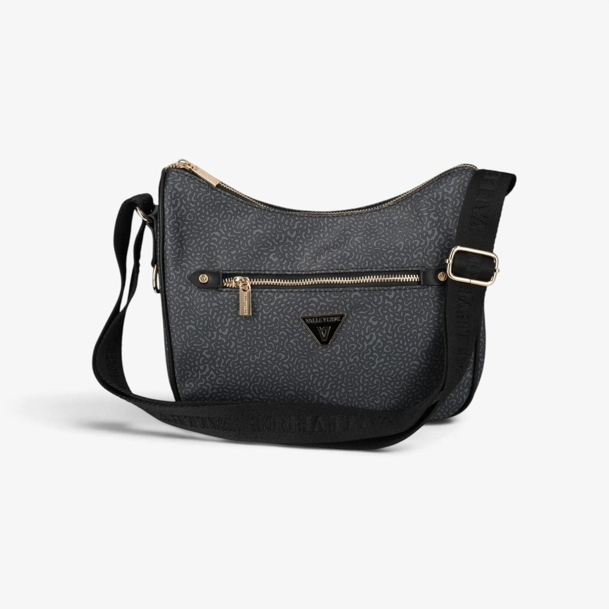 Valleverde | Borsa Sacca Avana 96701A