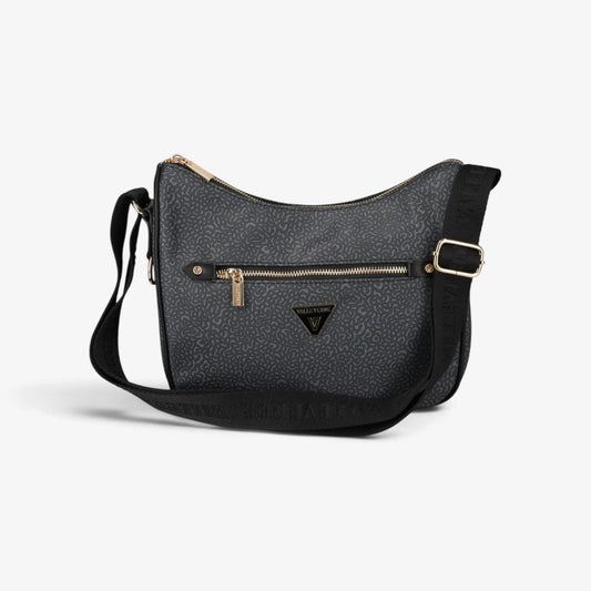 Valleverde | Borsa Sacca Avana 96701A