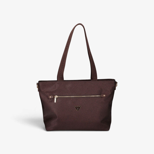 Vallevedere | Borsa Shopping 96702A
