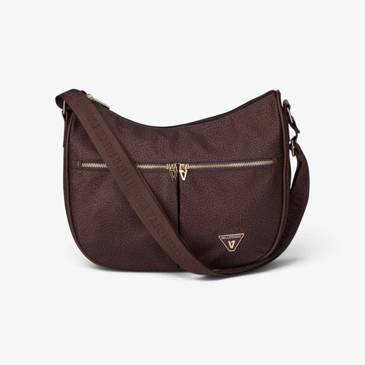 Valleverde | Borsa Sacca 96707A
