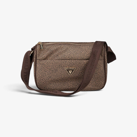 Valleverde | Borsa tracolla 96720A
