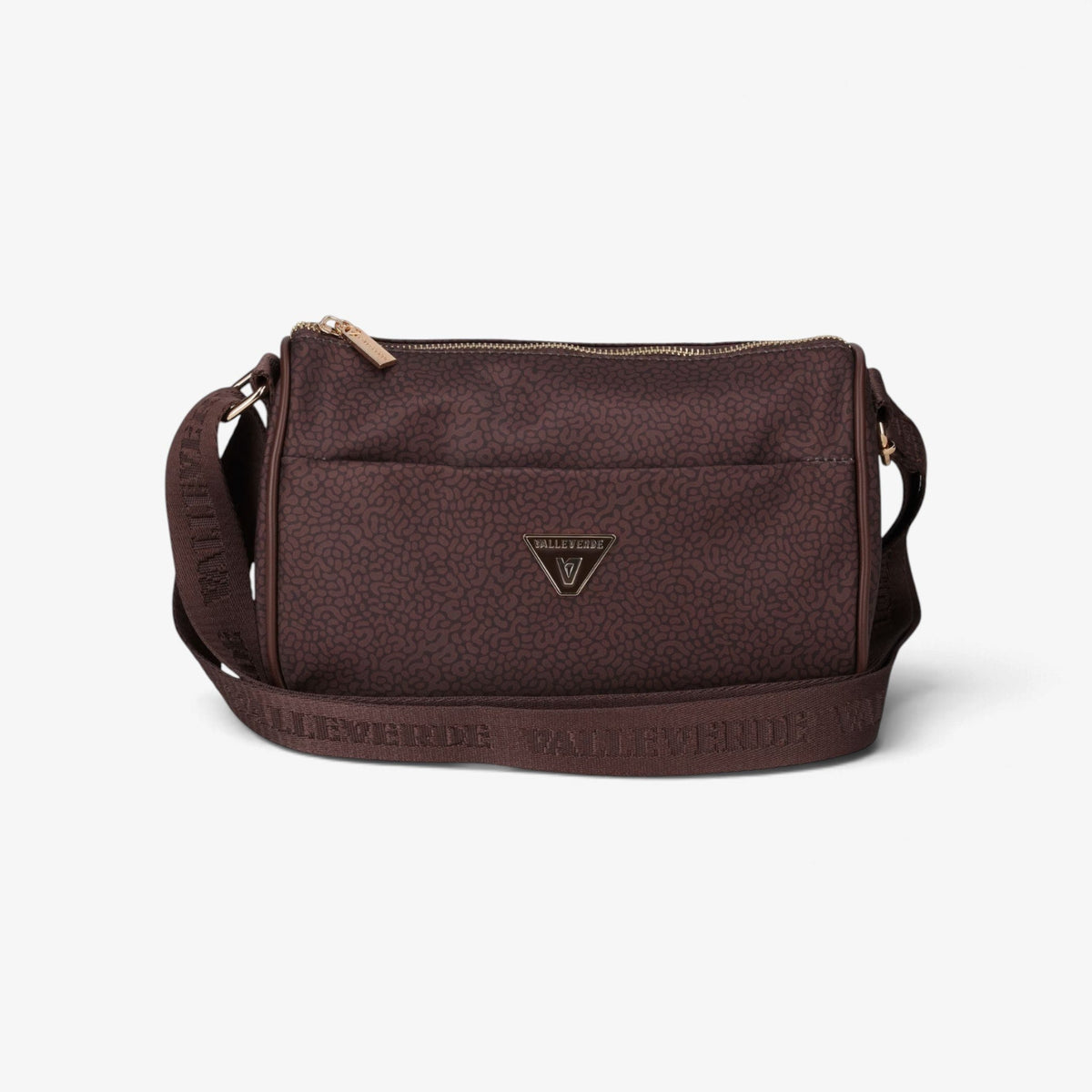 Valleverde | Borsa tracolla 96720A