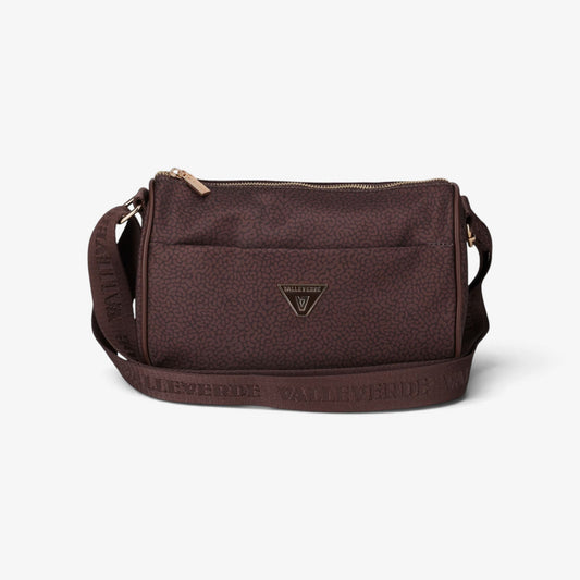 Valleverde | Borsa tracolla 96720A