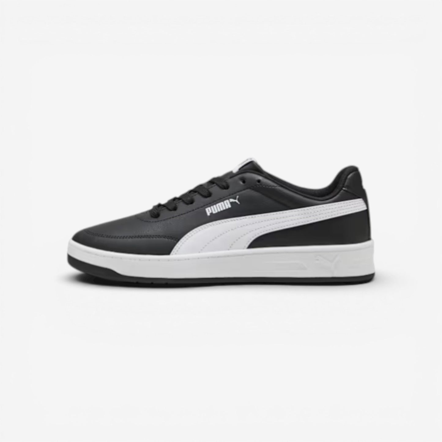 Puma | Sneakers Court Classic Jr