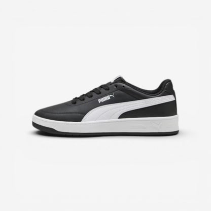 Puma | Sneakers Court Classic Jr