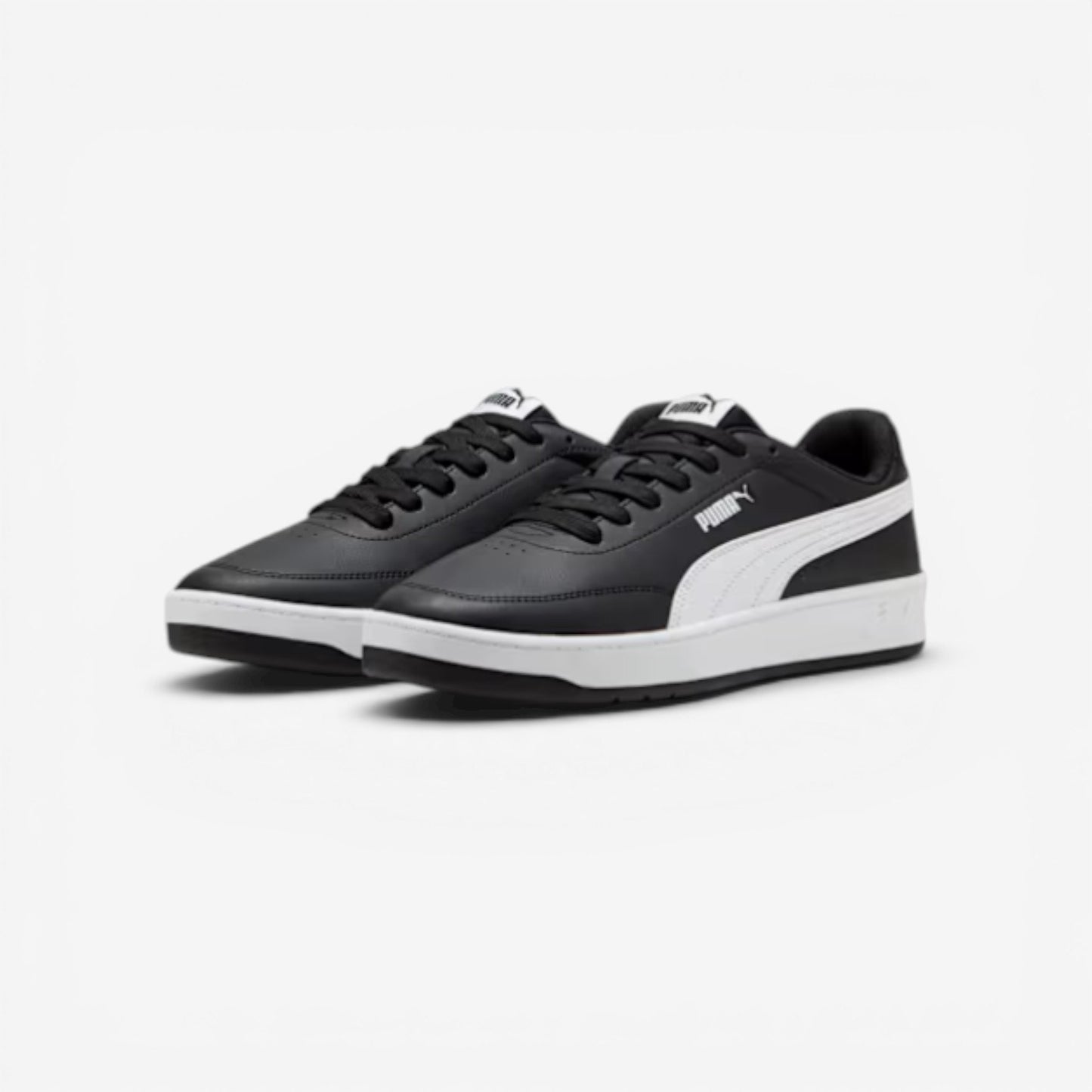 Puma | Sneakers Court Classic Jr