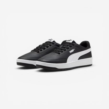Puma | Sneakers Court Classic Jr