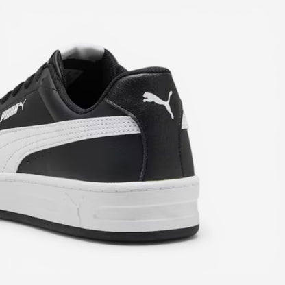Puma | Sneakers Court Classic Jr