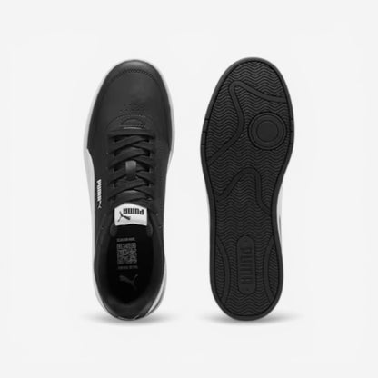 Puma | Sneakers Court Classic Jr
