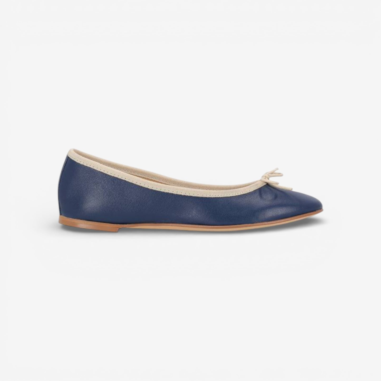 Kammi | Ballerina 983