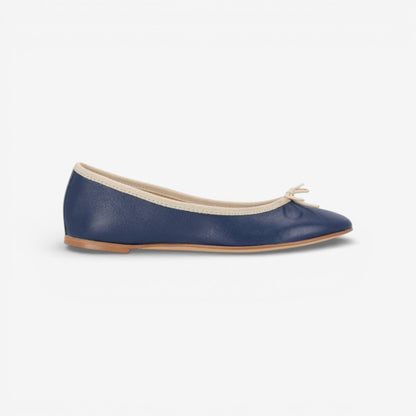 Kammi | Ballerina 983