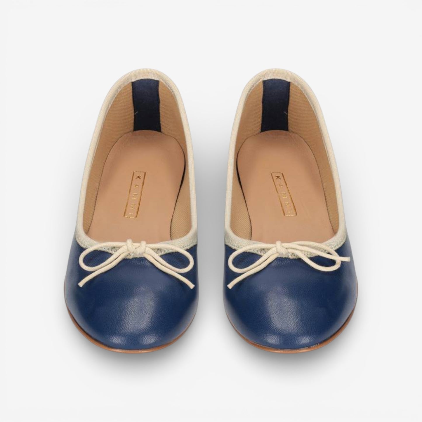 Kammi | Ballerina 983