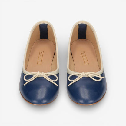 Kammi | Ballerina 983