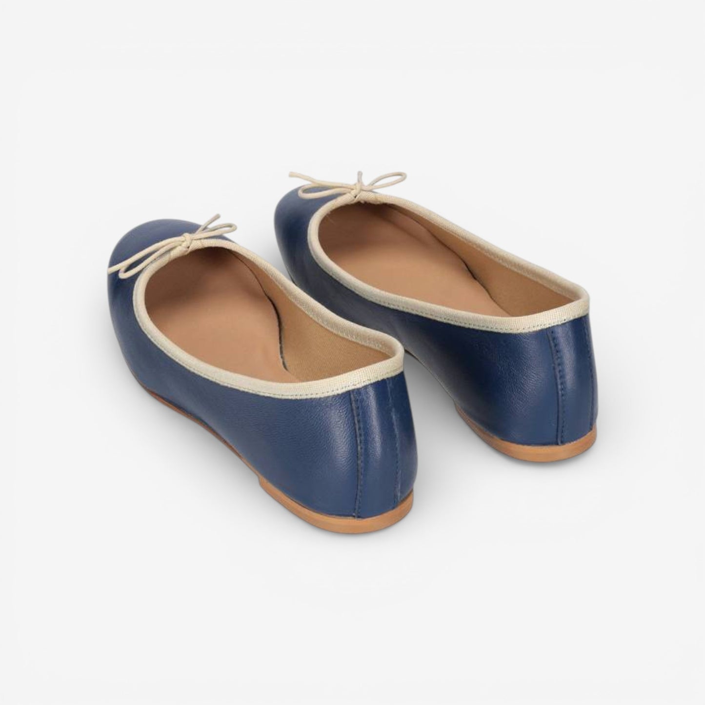 Kammi | Ballerina 983