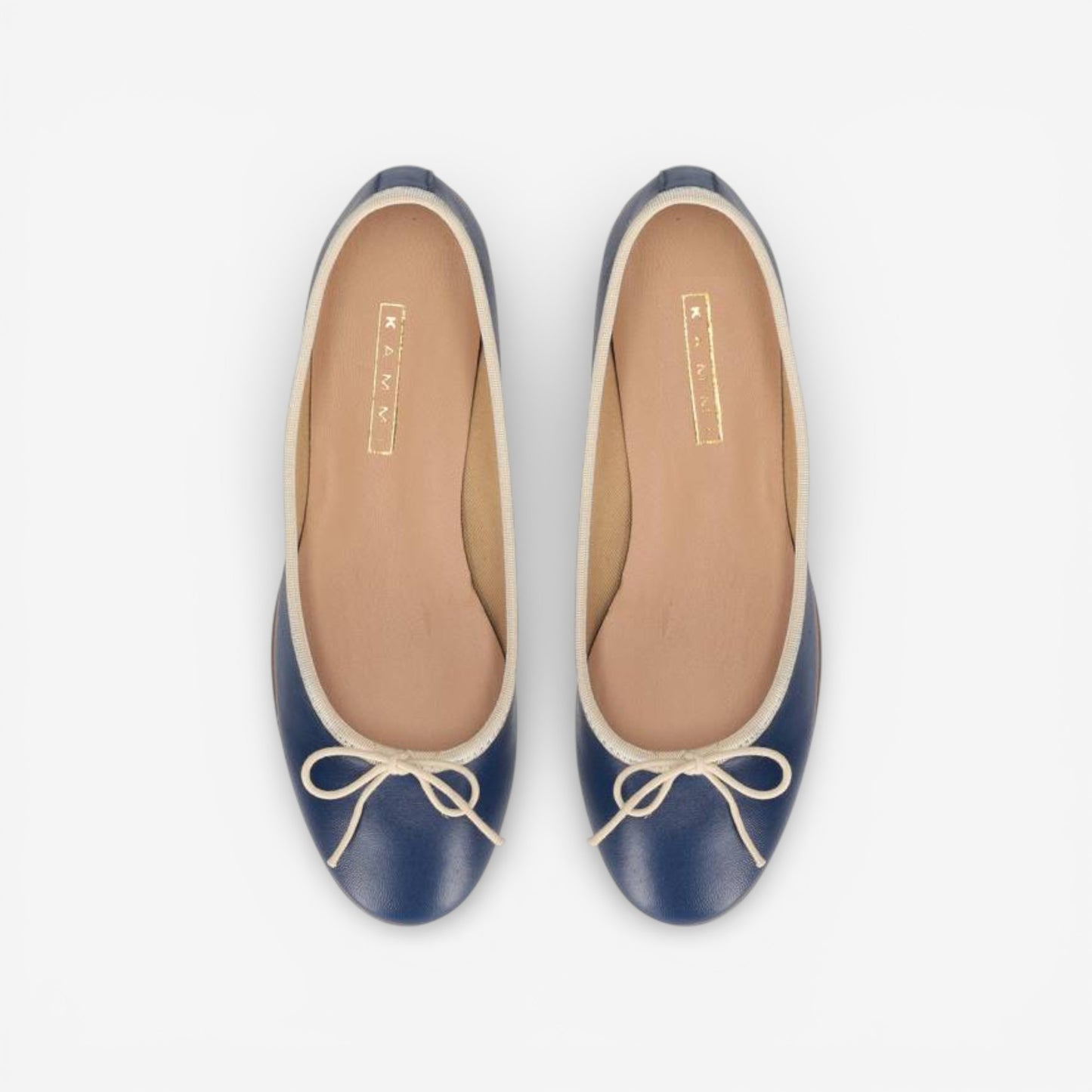 Kammi | Ballerina 983