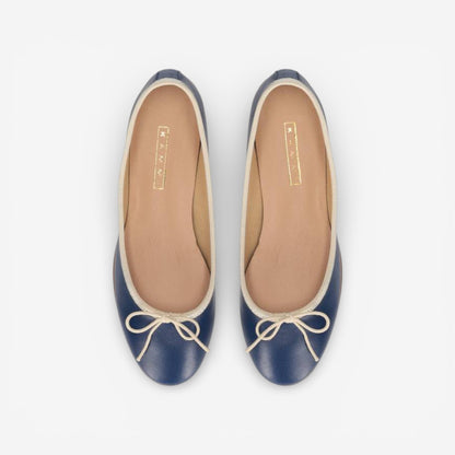 Kammi | Ballerina 983