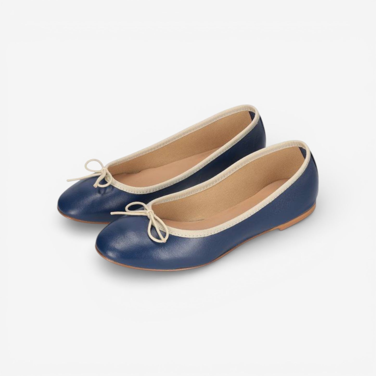 Kammi | Ballerina 983