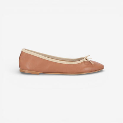 Kammi | Ballerina 983