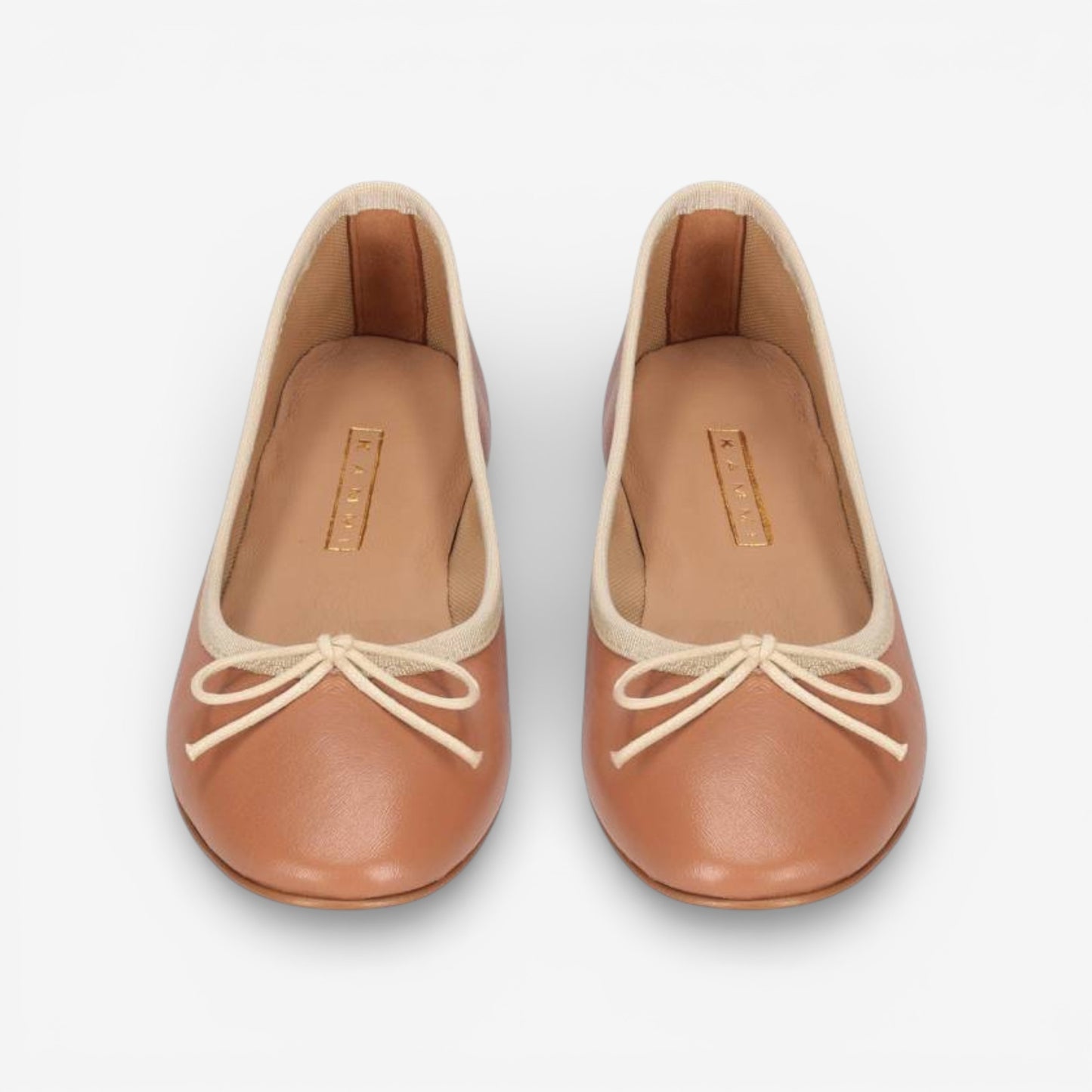 Kammi | Ballerina 983