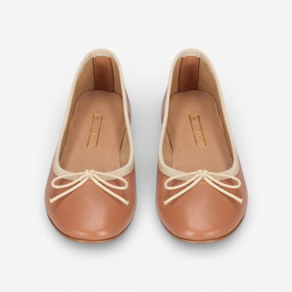 Kammi | Ballerina 983