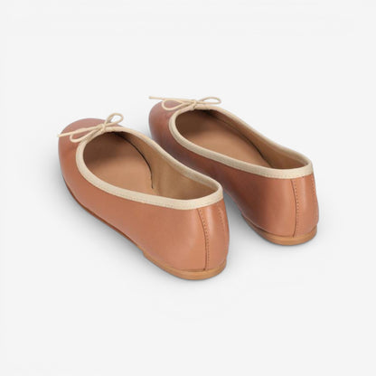 Kammi | Ballerina 983