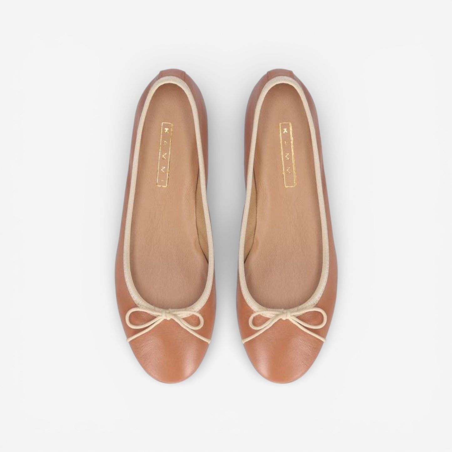 Kammi | Ballerina 983