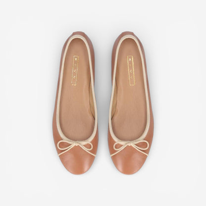 Kammi | Ballerina 983