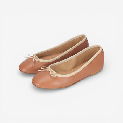 Kammi | Ballerina 983