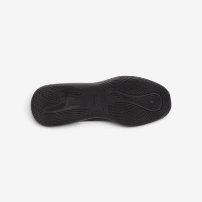 Frau | Chelsea comfort in pelle A43N4