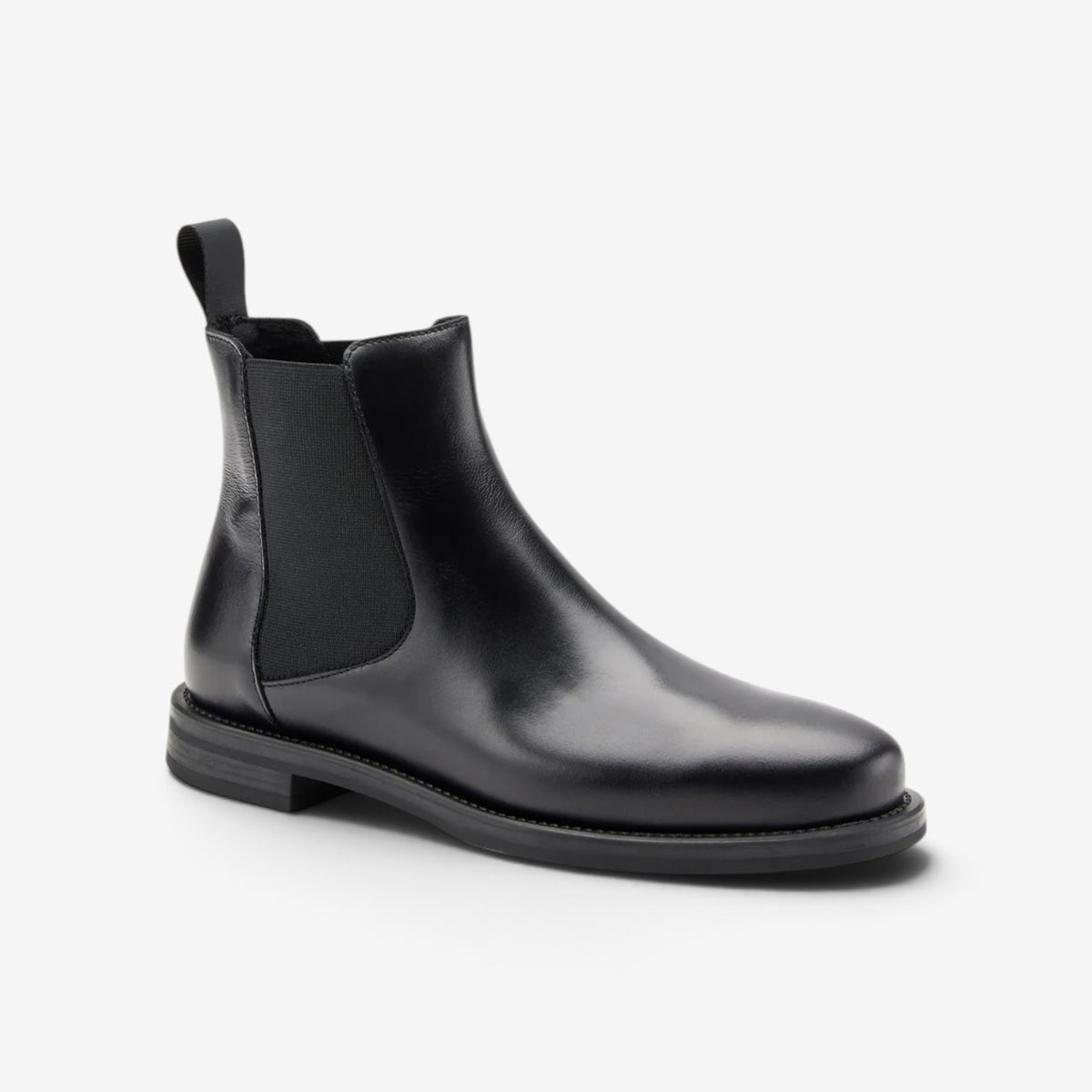 Frau | Stivaletto Beatles da donna A98N3