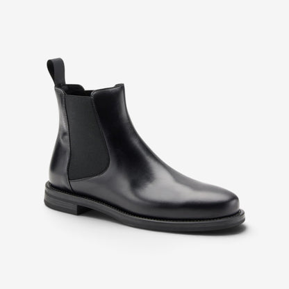 Frau | Stivaletto Beatles da donna A98N3