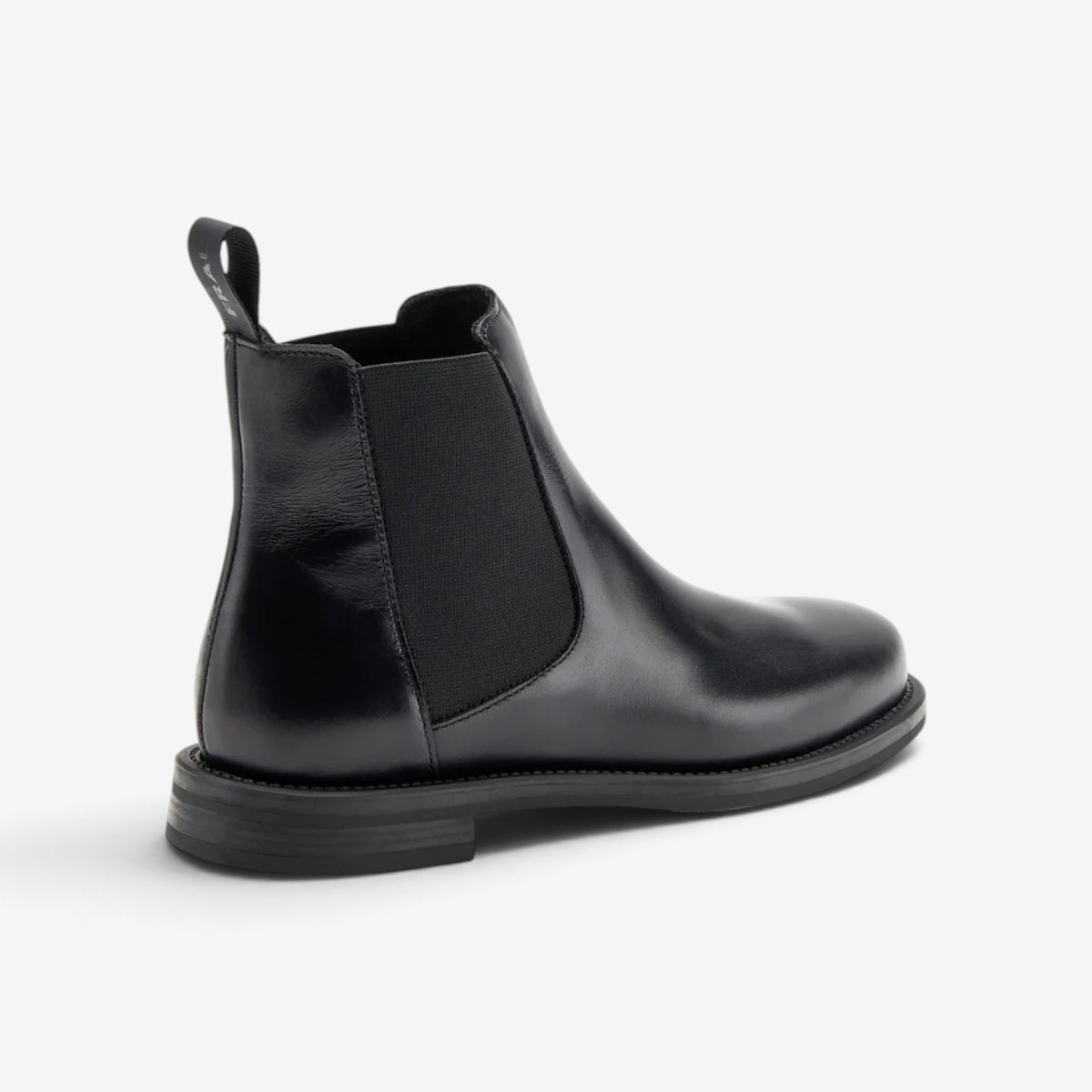 Frau | Stivaletto Beatles da donna A98N3