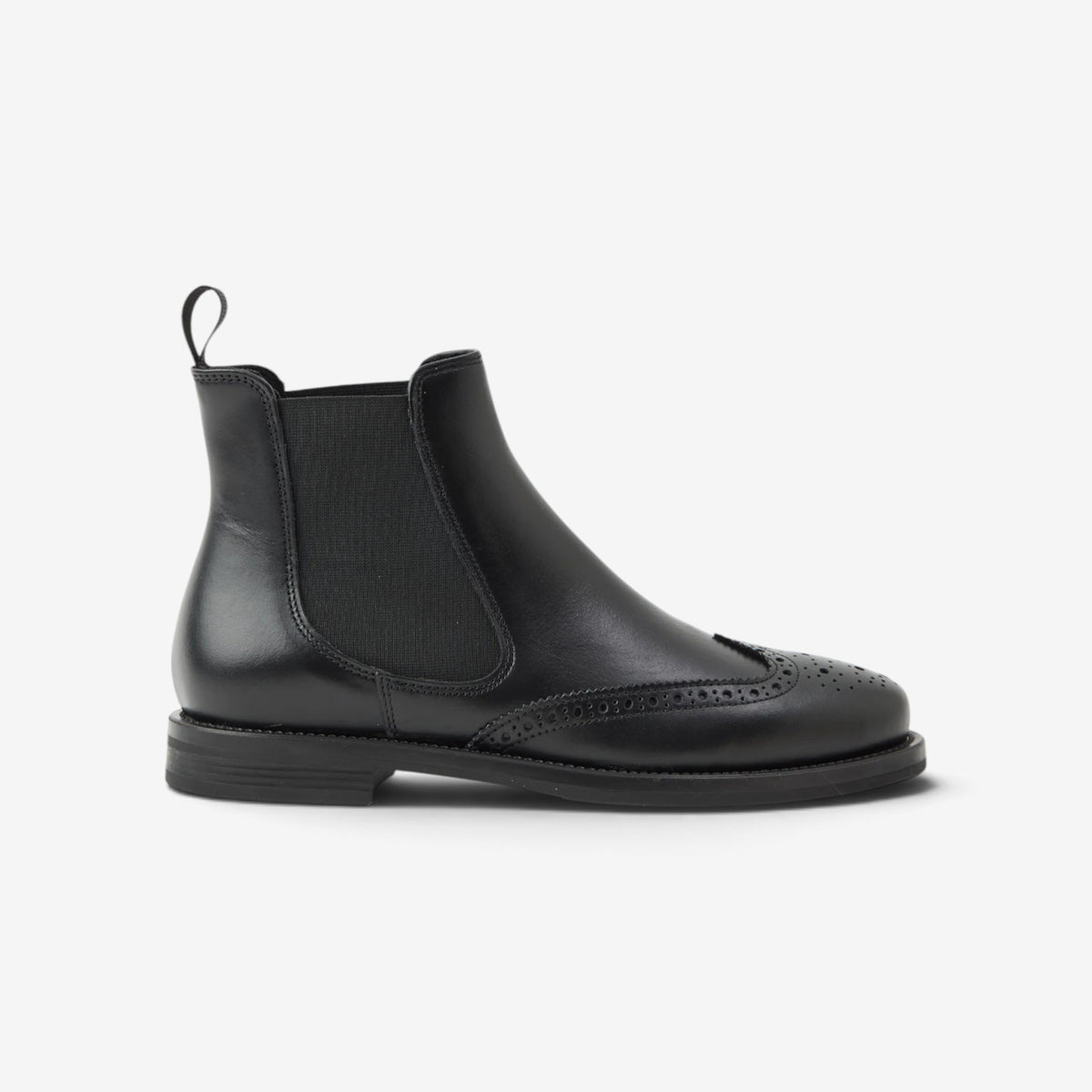 Frau | Stivaletto Donna in pelle A98N9