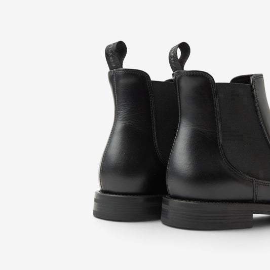 Frau | Stivaletto Donna in pelle A98N9