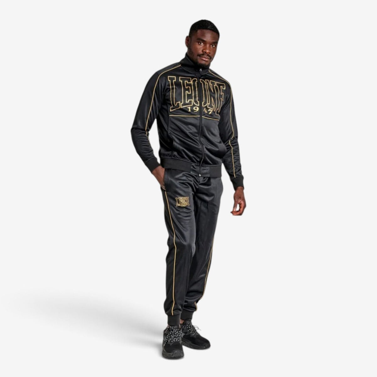 Leone | Tuta Premium AB299