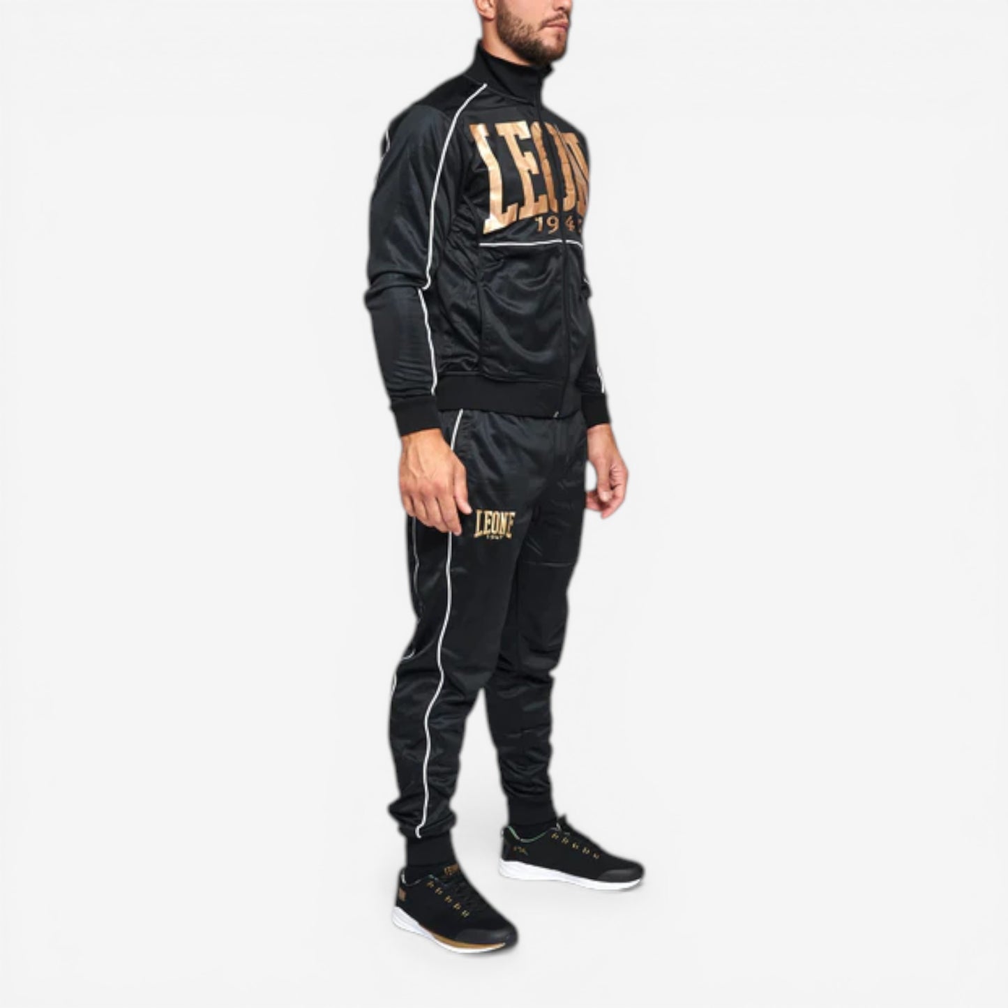 Leone | Tuta Premium AB300