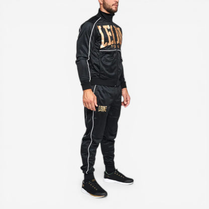 Leone | Tuta Premium AB300