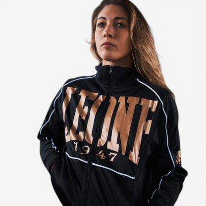Leone | Tuta Premium AB300
