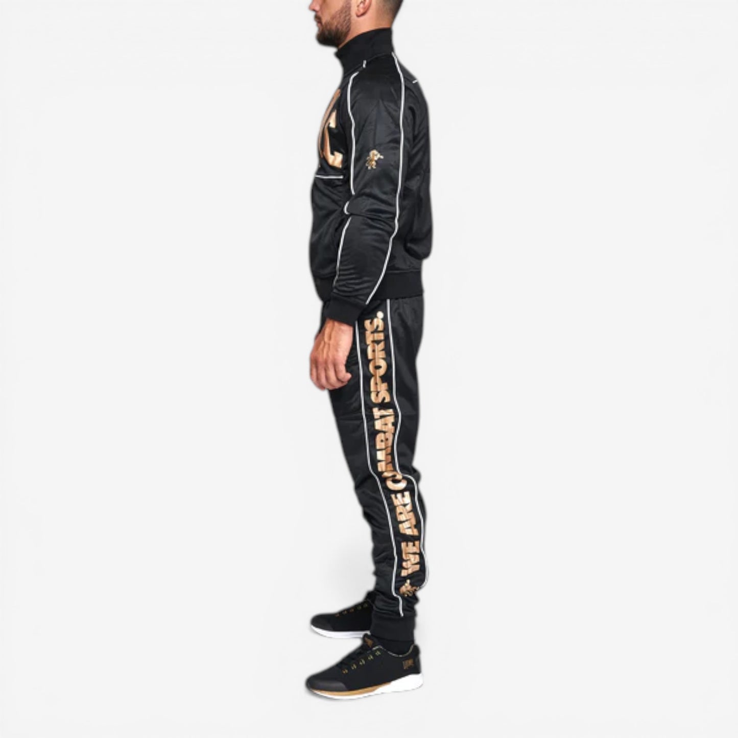 Leone | Tuta Premium AB300