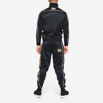 Leone | Tuta Premium AB300