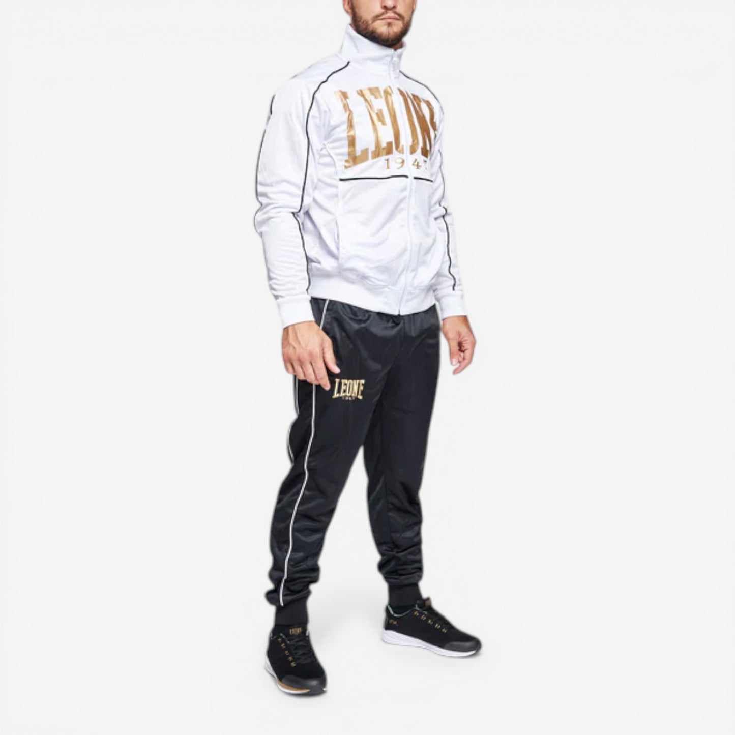 Leone | Tuta Premium AB300