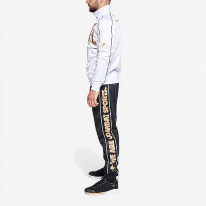 Leone | Tuta Premium AB300